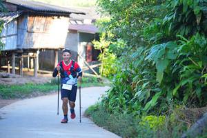 BIB: 
                            <button type="button" onclick="openModal(19334987)" class="btn btn-primary btn-sm float-right btn-popup" data-toggle="modal" data-target=".modal-high-quality">
                        <i class="fas fa-shopping-cart"></i> Add to Cart
                    </button>
                                            <button type="button" onclick="isThisMe(19334987, true)" class="btn btn-success btn-sm float-right btn-popup btn-isme hidden" data-toggle="tooltip" data-placement="bottom" title="นี่คือรูปของคุณใช่ไหม คลิกที่นี่เพื่อเอาเข้าอัลบั้ม">
                        <i class="fas fa-plus"></i> Add to album
                    </button>
                    <button type="button" onclick="isThisMe(19334987, false)" class="btn btn-warning btn-sm float-right btn-popup btn-isnotme hidden">
                        <i class="fas fa-ban"></i> Remove from album
                    </button>